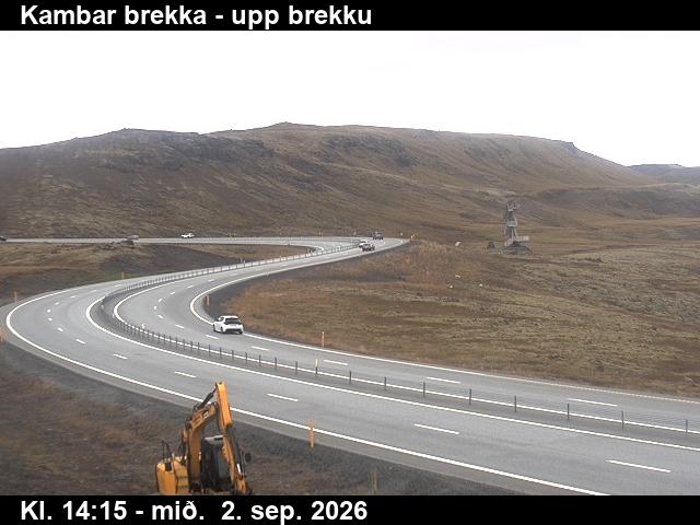 kambar_brekka_1-1788366334.jpg