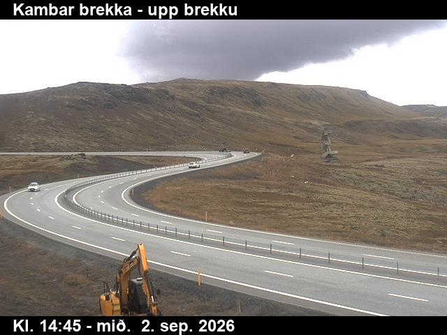kambar_brekka_1-1788368436.jpg