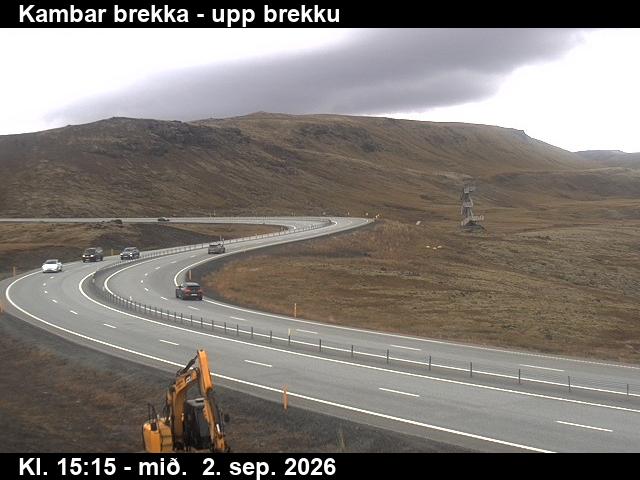 kambar_brekka_1-1788369928.jpg
