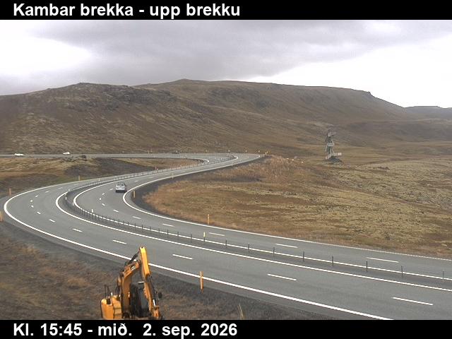 kambar_brekka_1-1788372036.jpg