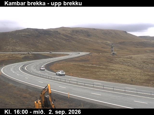 kambar_brekka_1-1788372072.jpg
