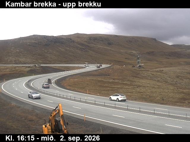kambar_brekka_1-1788373528.jpg