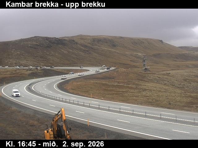 kambar_brekka_1-1788375636.jpg