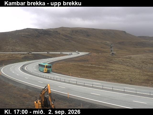 kambar_brekka_1-1788375934.jpg