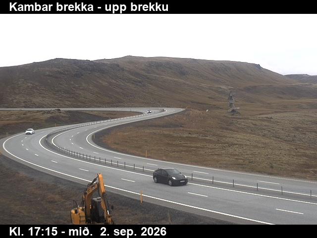 kambar_brekka_1-1788377128.jpg