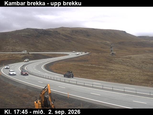 kambar_brekka_1-1788379240.jpg