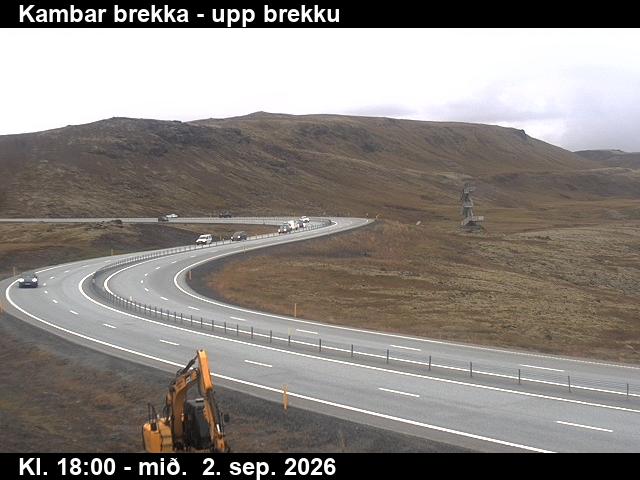 kambar_brekka_1-1788379535.jpg