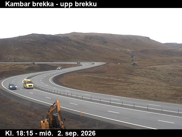 kambar_brekka_1-1788380729.jpg