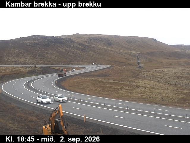 kambar_brekka_1-1788382837.jpg