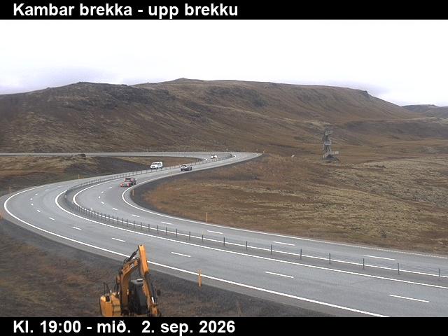 kambar_brekka_1-1788383193.jpg