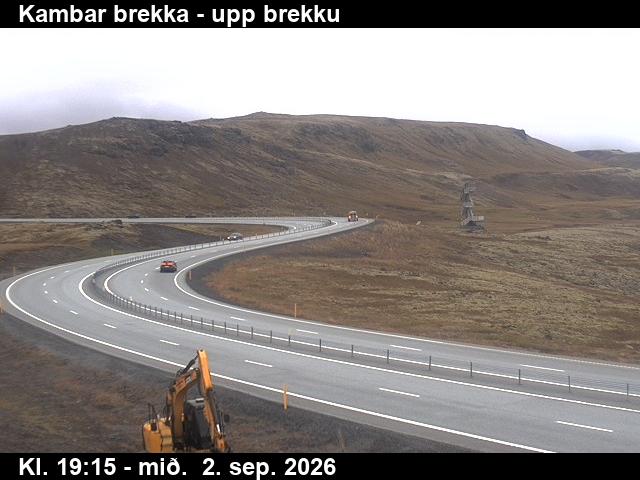 kambar_brekka_1-1788384330.jpg