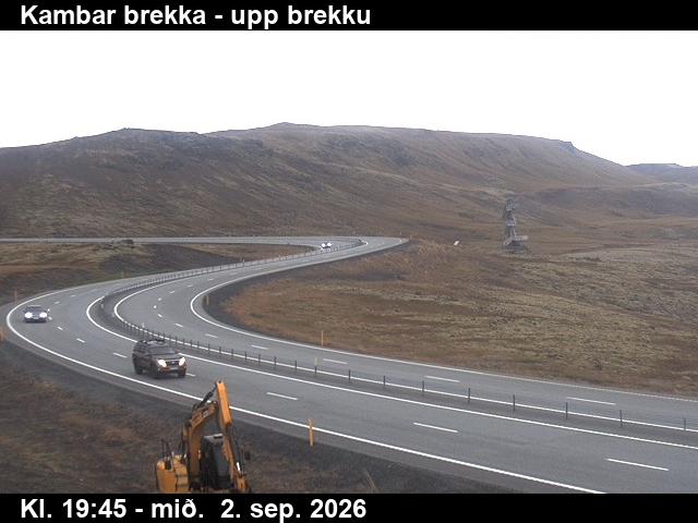 kambar_brekka_1-1788386433.jpg