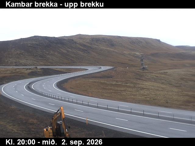 kambar_brekka_1-1788386523.jpg