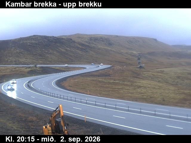 kambar_brekka_1-1788387934.jpg