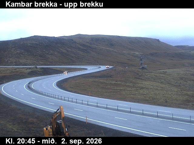 kambar_brekka_1-1788390034.jpg
