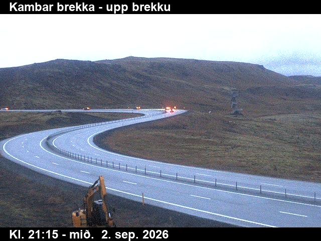 kambar_brekka_1-1788391541.jpg