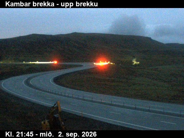 kambar_brekka_1-1788393634.jpg
