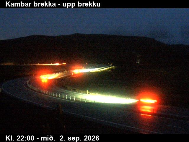 kambar_brekka_1-1788393970.jpg