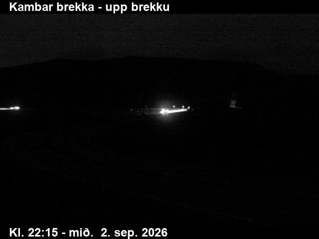 kambar_brekka_1-1788395174.jpg