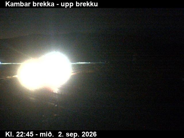 kambar_brekka_1-1788397269.jpg