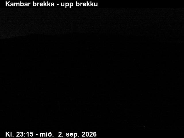 kambar_brekka_1-1788398729.jpg