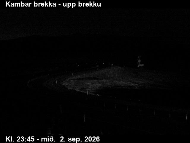 kambar_brekka_1-1788400850.jpg