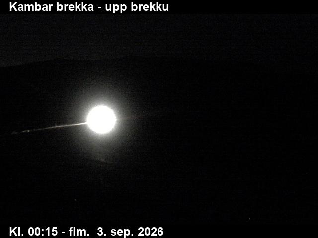 kambar_brekka_1-1788402327.jpg