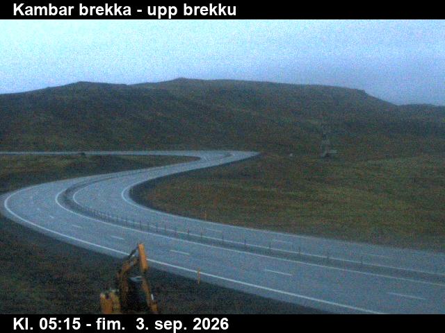 kambar_brekka_1-1788420332.jpg