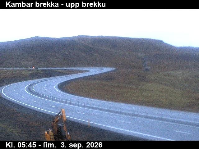 kambar_brekka_1-1788422460.jpg