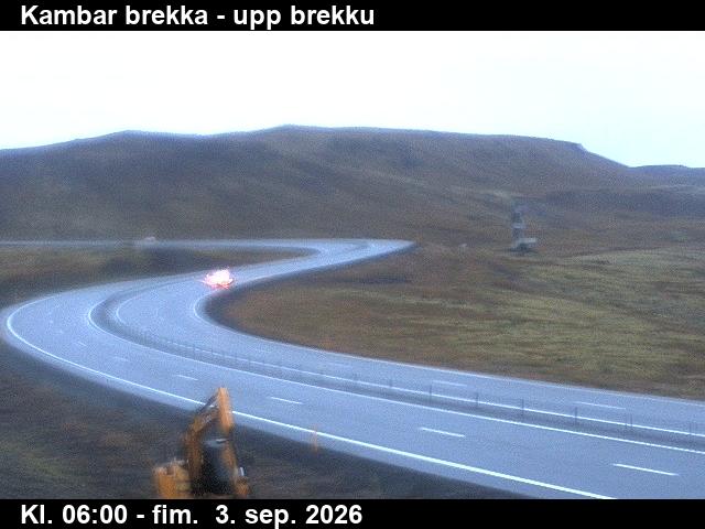 kambar_brekka_1-1788422507.jpg