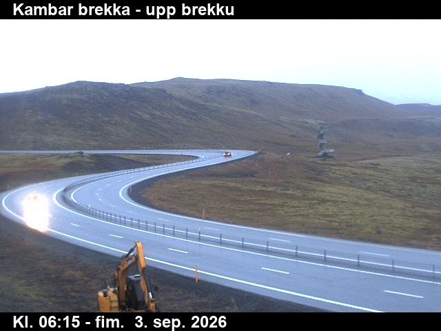 kambar_brekka_1-1788424079.jpg