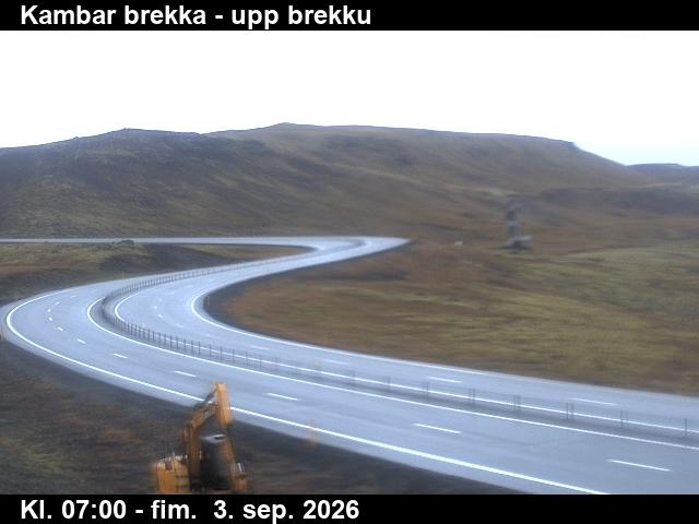 kambar_brekka_1-1788426367.jpg