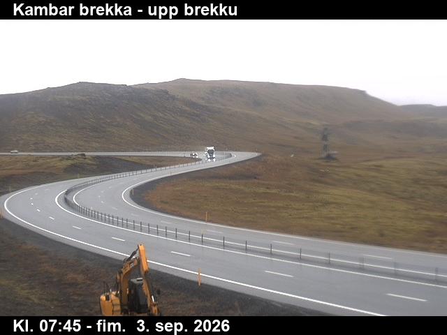 kambar_brekka_1-1788429632.jpg