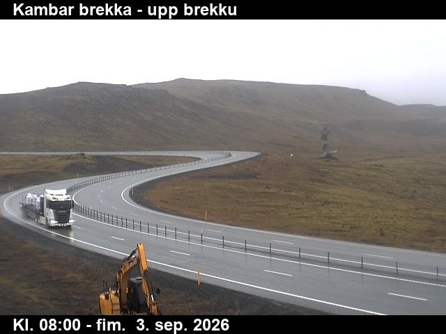 kambar_brekka_1-1788429731.jpg