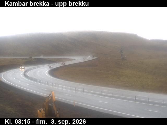 kambar_brekka_1-1788431152.jpg