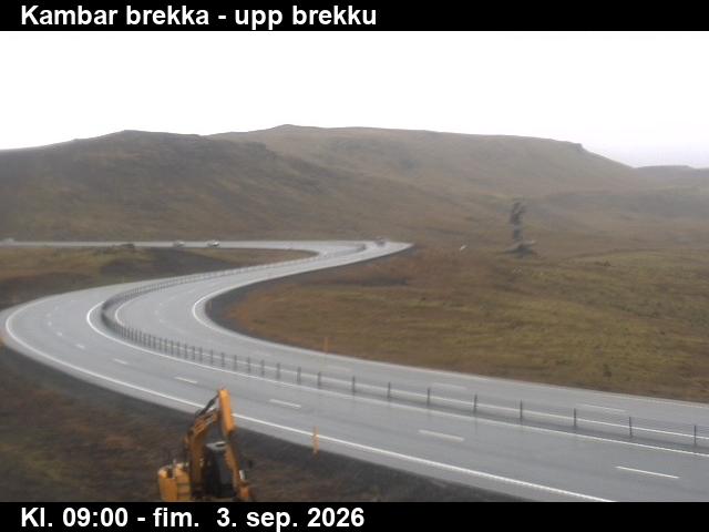 kambar_brekka_1-1788433530.jpg