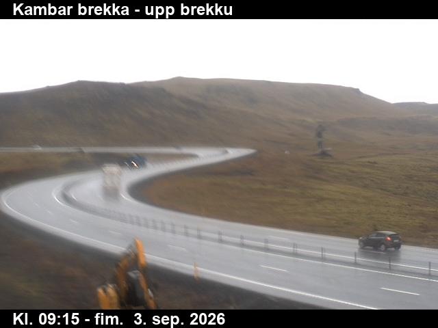 kambar_brekka_1-1788434730.jpg