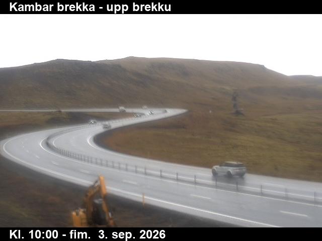 kambar_brekka_1-1788436901.jpg