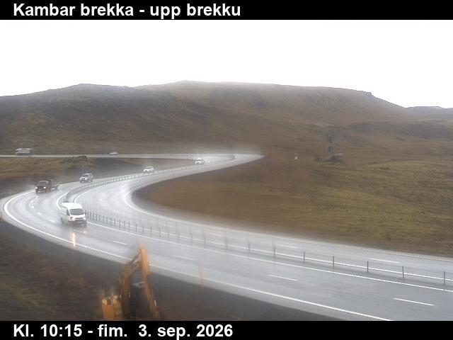 kambar_brekka_1-1788438343.jpg