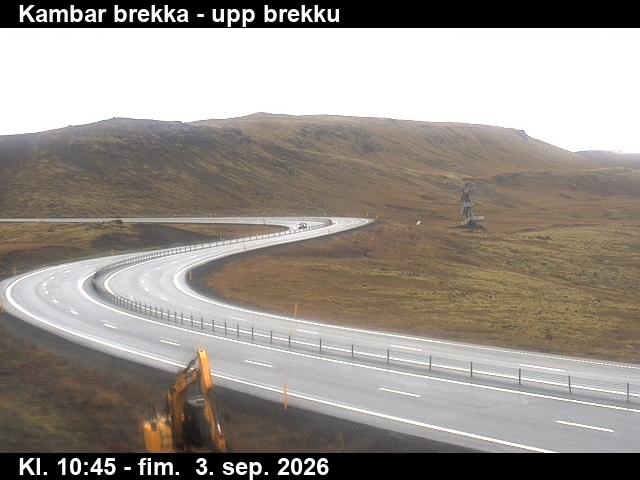 kambar_brekka_1-1788440423.jpg