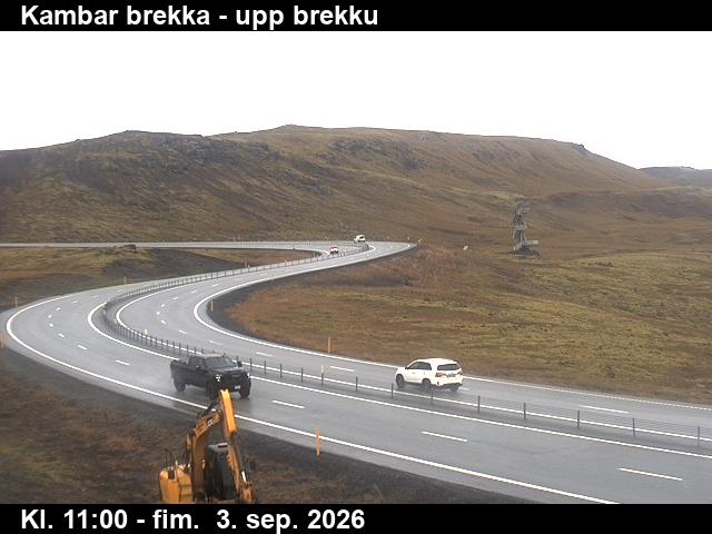 kambar_brekka_1-1788440730.jpg
