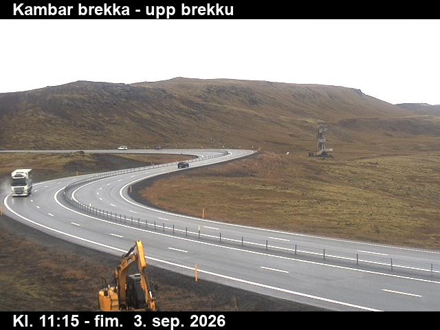 kambar_brekka_1-1788441928.jpg
