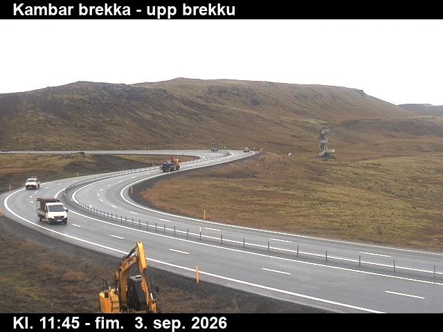 kambar_brekka_1-1788444067.jpg