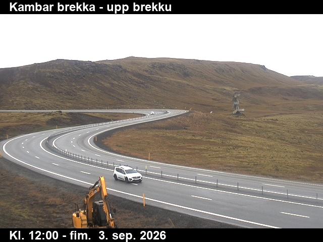 kambar_brekka_1-1788444111.jpg
