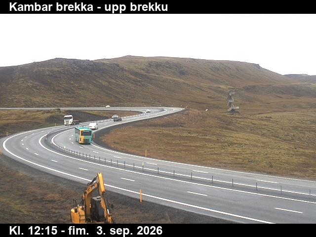kambar_brekka_1-1788445530.jpg
