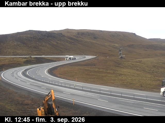 kambar_brekka_1-1788447630.jpg