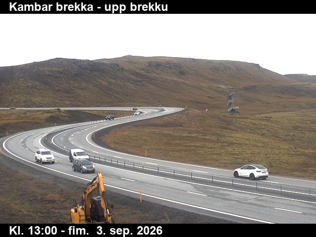 kambar_brekka_1-1788447688.jpg