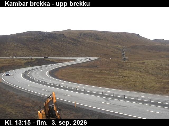 kambar_brekka_1-1788449154.jpg