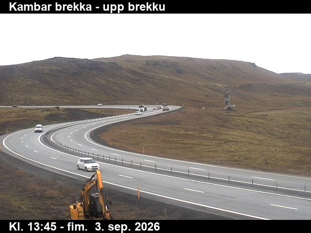 kambar_brekka_1-1788451238.jpg
