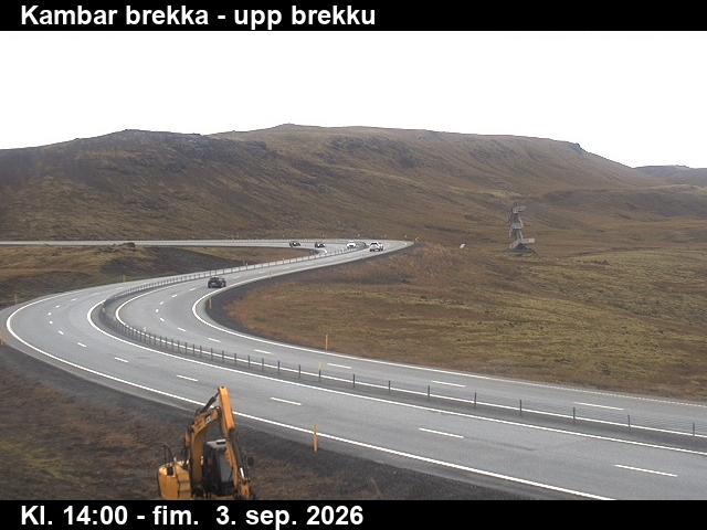 kambar_brekka_1-1788451286.jpg